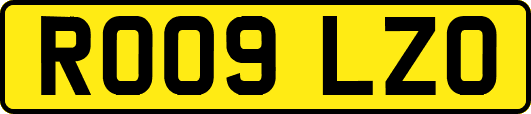 RO09LZO