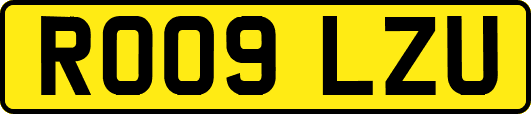 RO09LZU