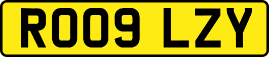 RO09LZY