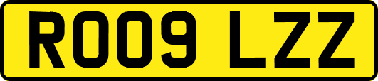 RO09LZZ