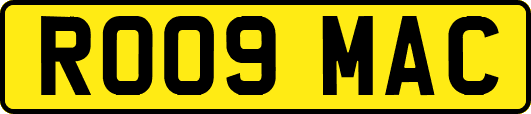 RO09MAC
