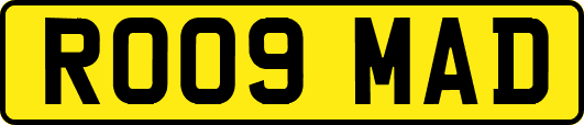 RO09MAD