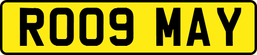 RO09MAY