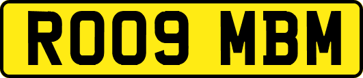 RO09MBM