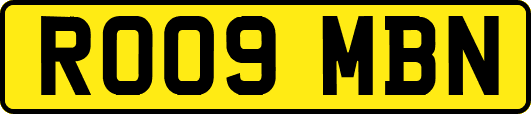 RO09MBN