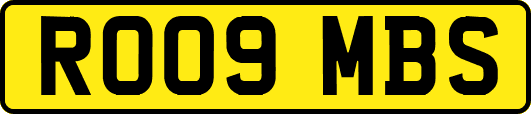 RO09MBS