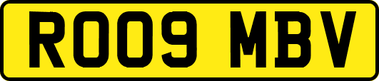 RO09MBV