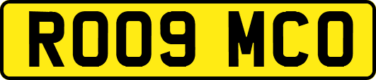 RO09MCO