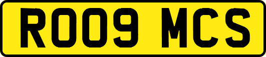 RO09MCS