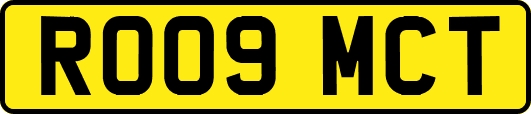 RO09MCT