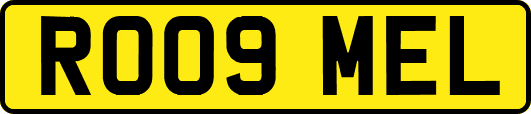 RO09MEL