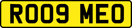 RO09MEO