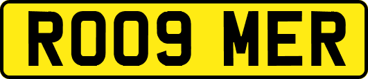 RO09MER