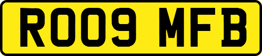 RO09MFB