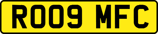 RO09MFC