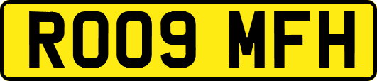 RO09MFH