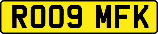 RO09MFK