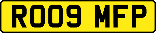 RO09MFP