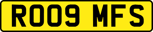 RO09MFS