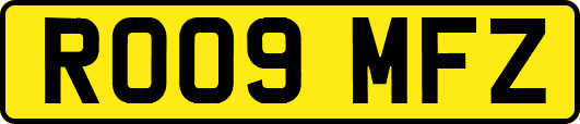 RO09MFZ