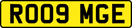 RO09MGE