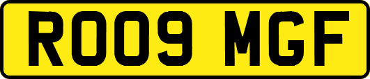RO09MGF
