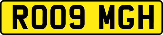 RO09MGH