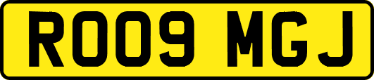 RO09MGJ