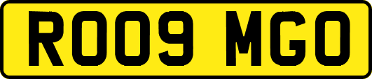 RO09MGO