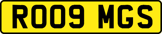 RO09MGS