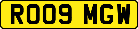 RO09MGW