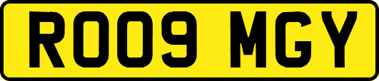 RO09MGY