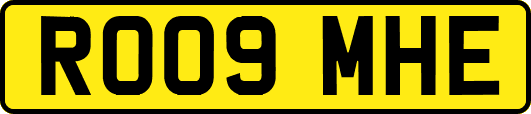 RO09MHE