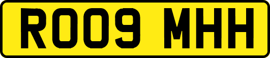 RO09MHH