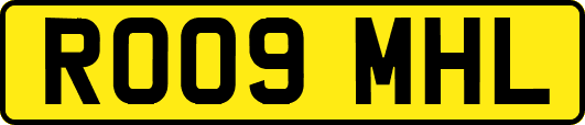 RO09MHL