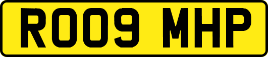 RO09MHP