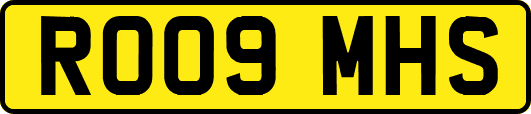 RO09MHS