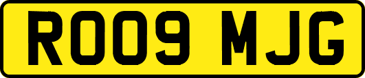 RO09MJG