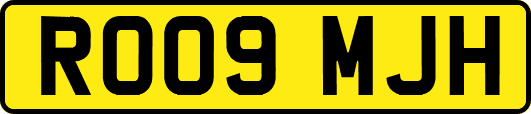 RO09MJH