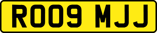 RO09MJJ