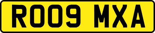 RO09MXA