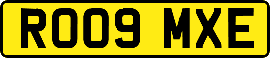 RO09MXE