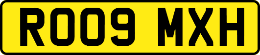 RO09MXH