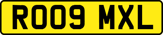 RO09MXL