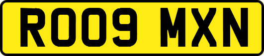 RO09MXN