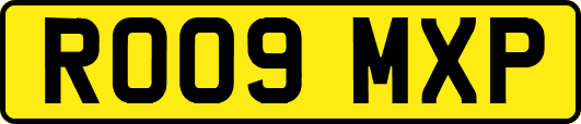 RO09MXP