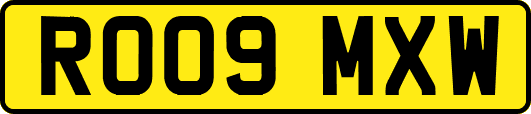 RO09MXW