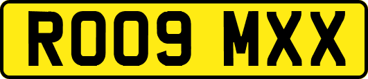 RO09MXX