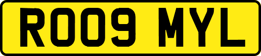 RO09MYL