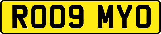RO09MYO